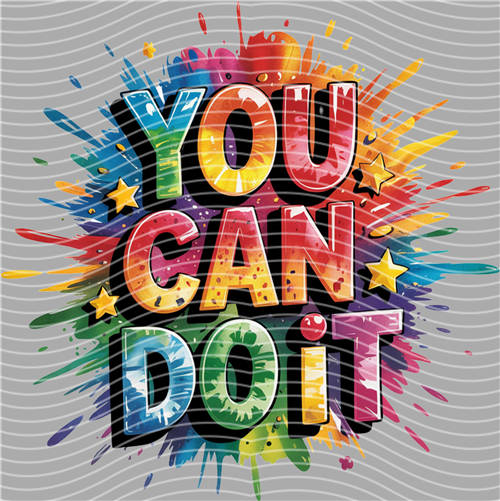 Best selling design-CX 1476